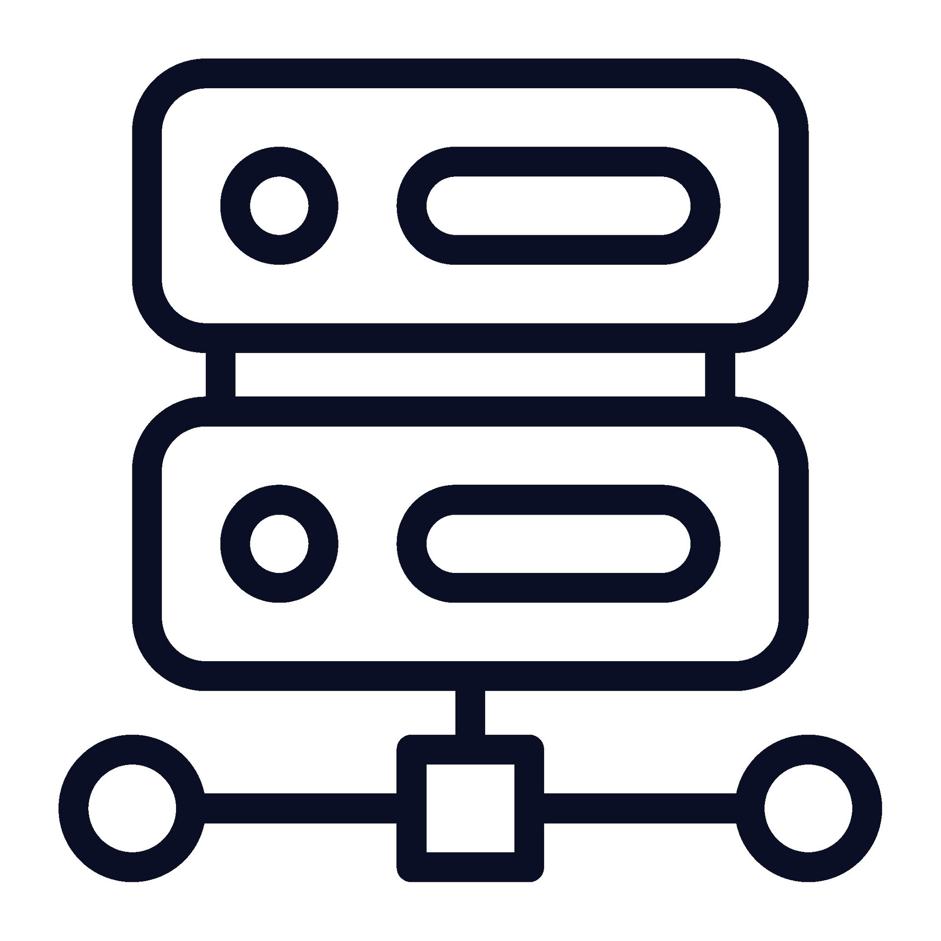 Big Data Icon Illustration 26226892 Vector Art at Vecteezy