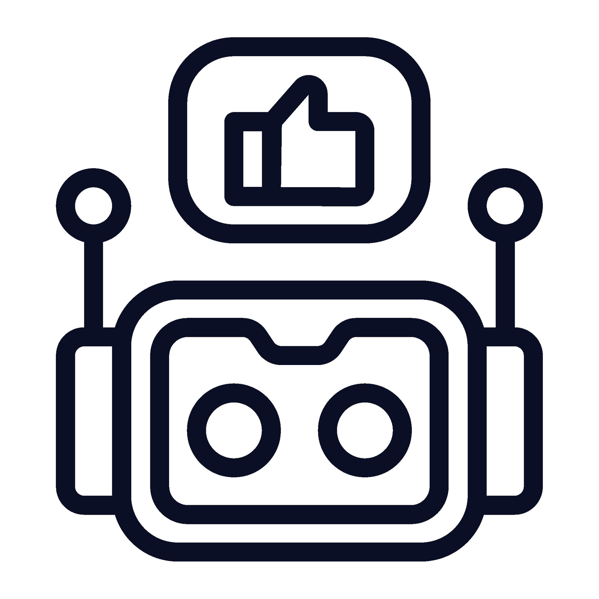 Recommendation Engine Icon Illustration 26226908 Vector Art At Vecteezy recommendation-engine-icon-illustration-26226908-vector-art-at-vecteezy