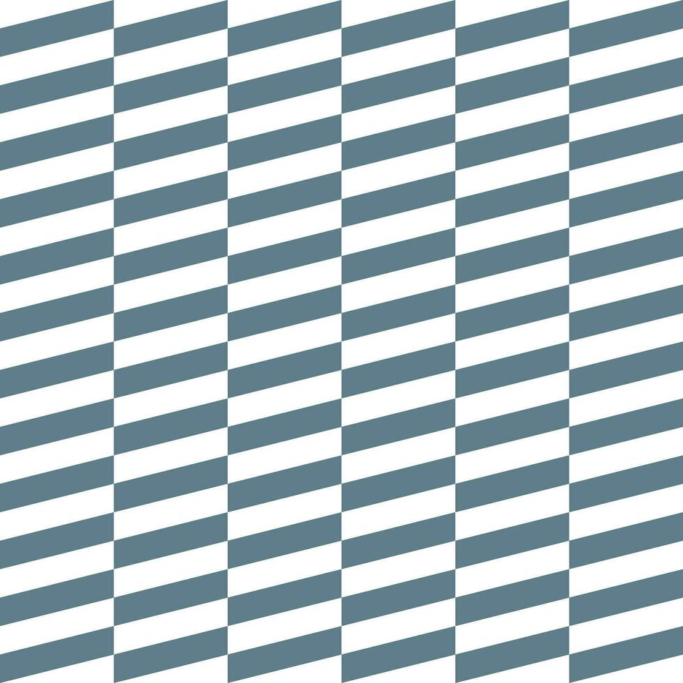 Grey oblique line pattern. seamless pattern. tile background Decorative elements, floor tiles, wall tiles, gift wrapping, decorating paper. vector
