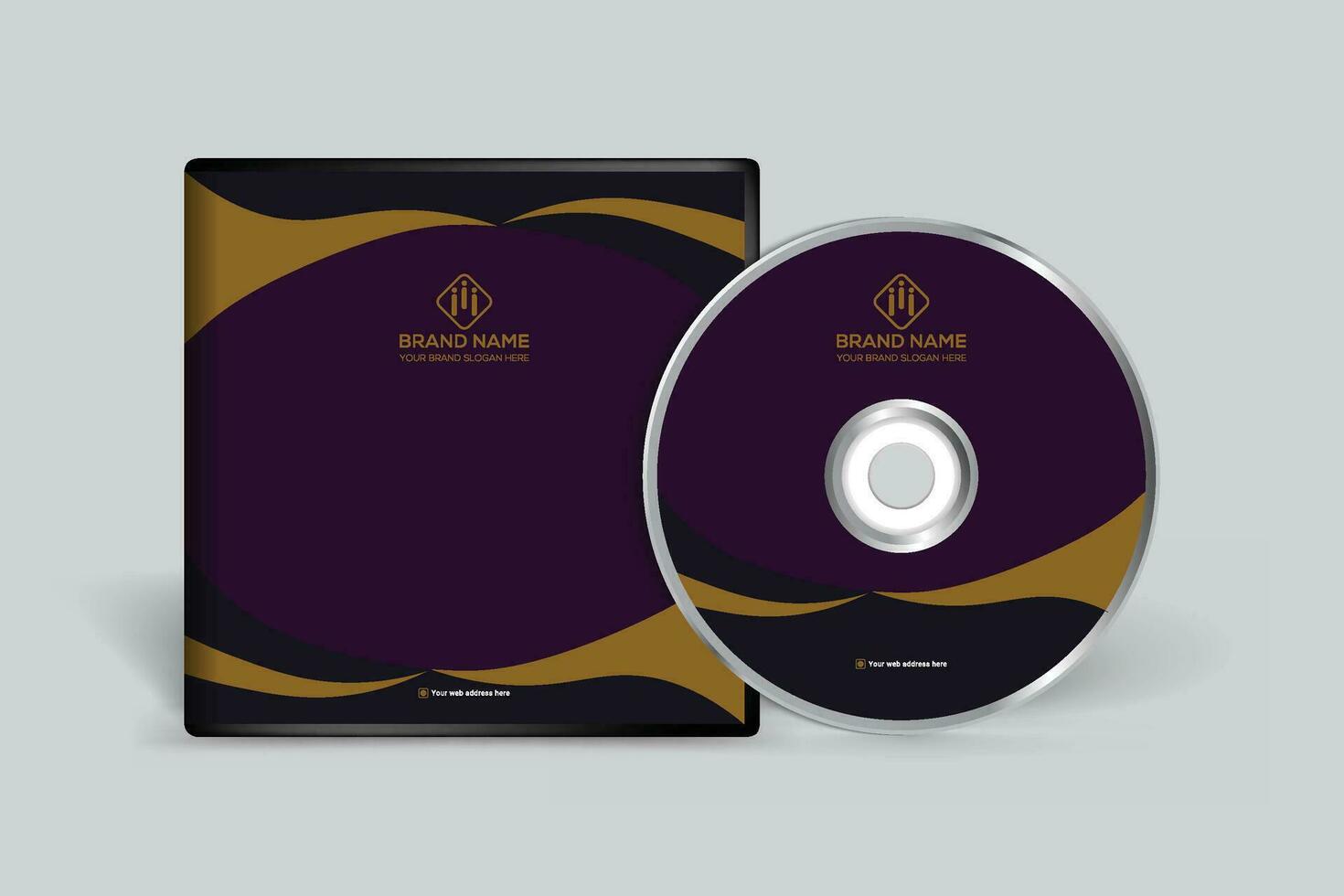 clean-professional-cd-cover-template-26228425-vector-art-at-vecteezy