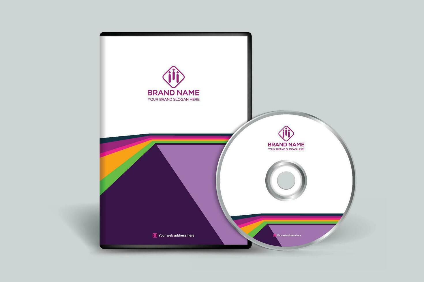 Dvd Cover Template Vector Art, Icons, and Graphics for Free Download dvd-cover-template-vector-art-icons-and-graphics-for-free-download