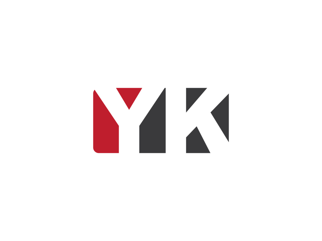Logo yk png Logo, abstrakt png yk Logo Symbol Vektor Brief 26228576 PNG