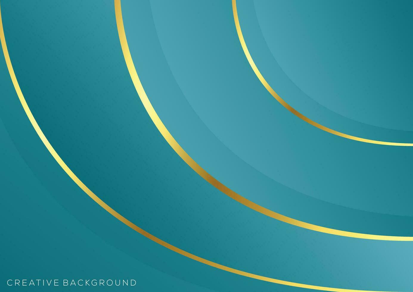 elegant luxury line background design modern vector