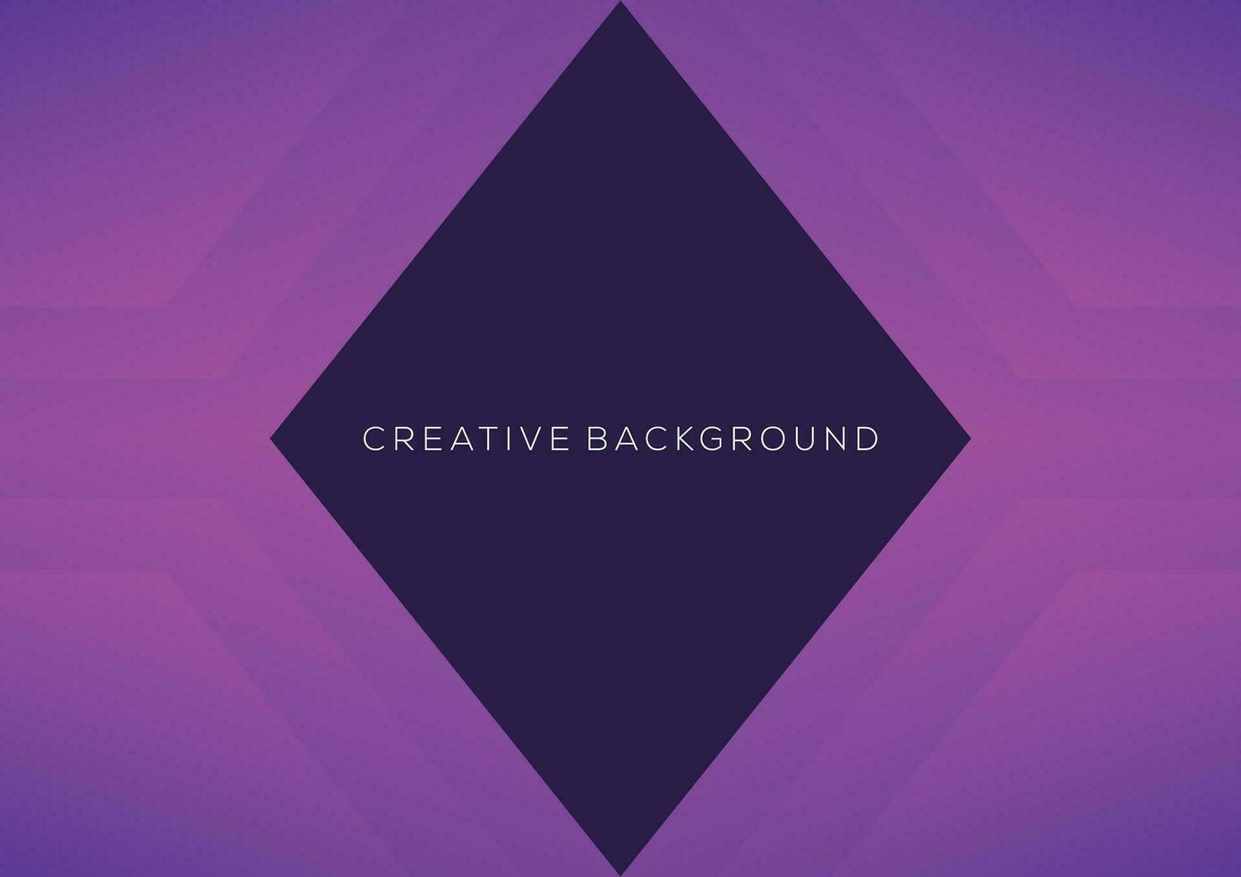 abstract background design gradient purple color vector