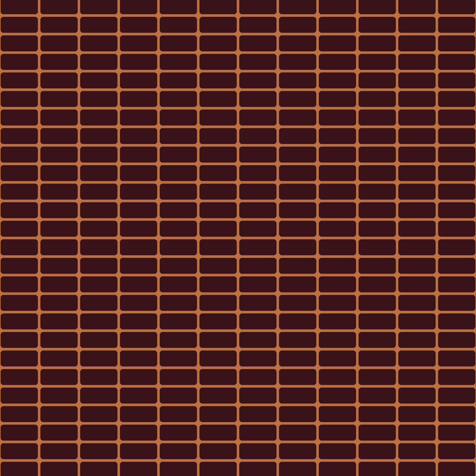 Vector Pattern Background 26233048 Vector Art at Vecteezy