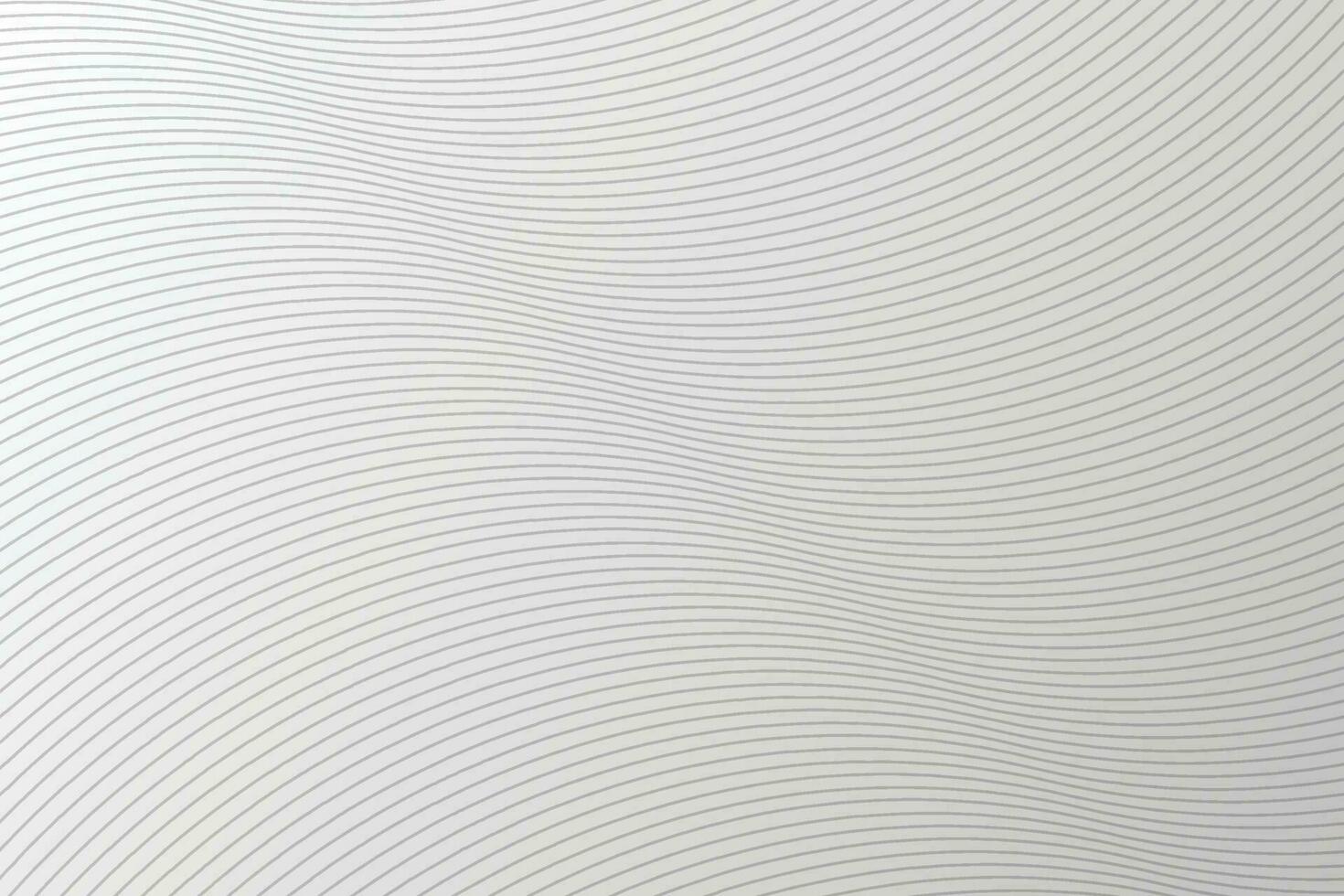 Abstract white Background 26233056 Vector Art at Vecteezy