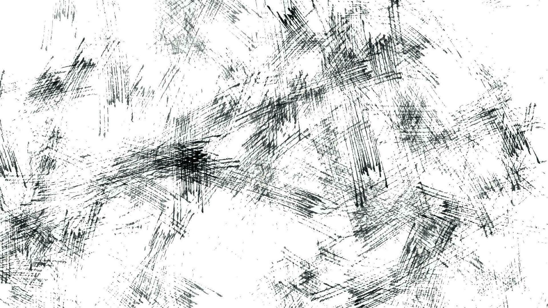 Rustic Concrete textured background, Old Grungy Background vector