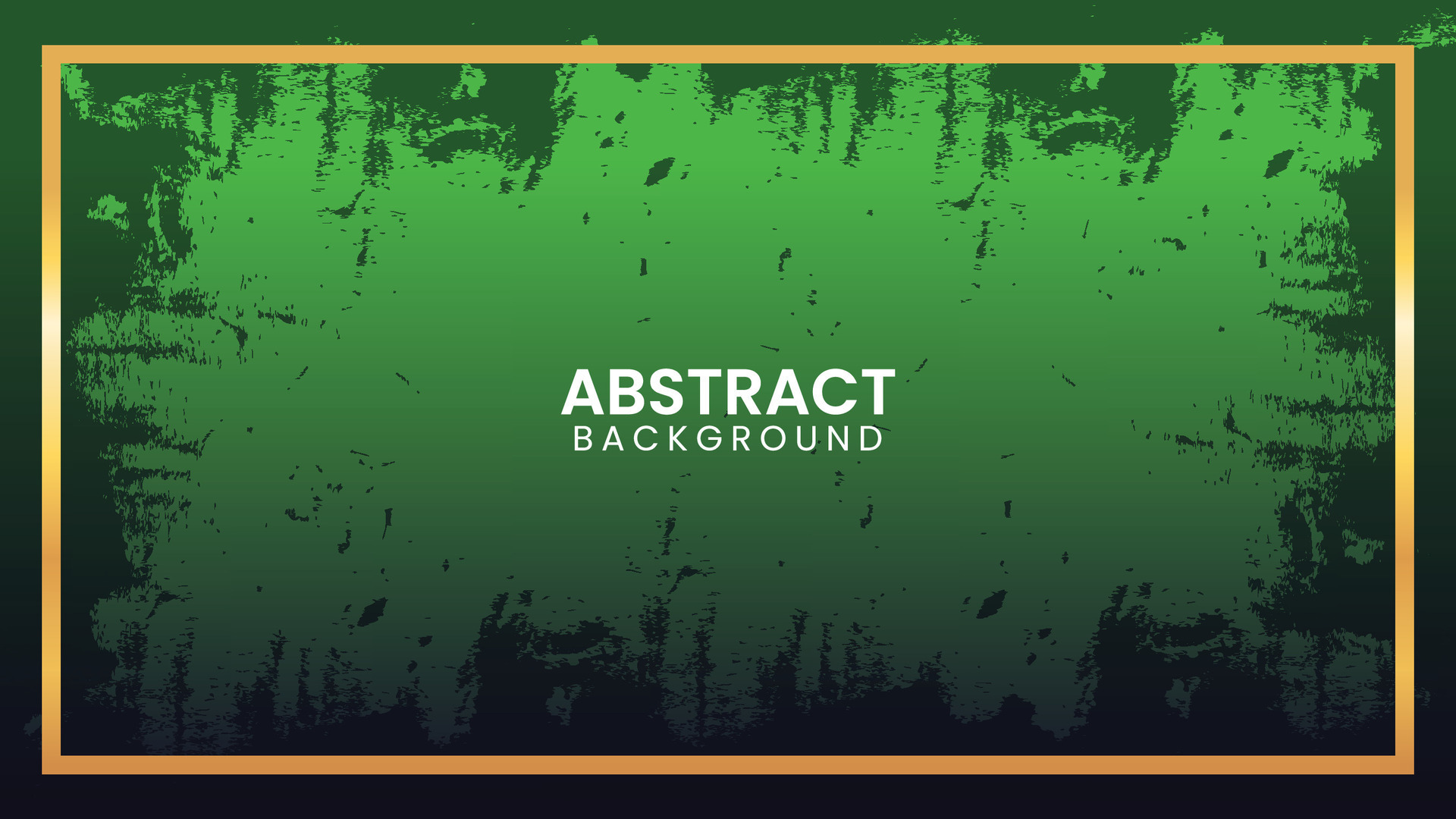 Abstract Green Background Design Template 26234509 Vector Art at Vecteezy