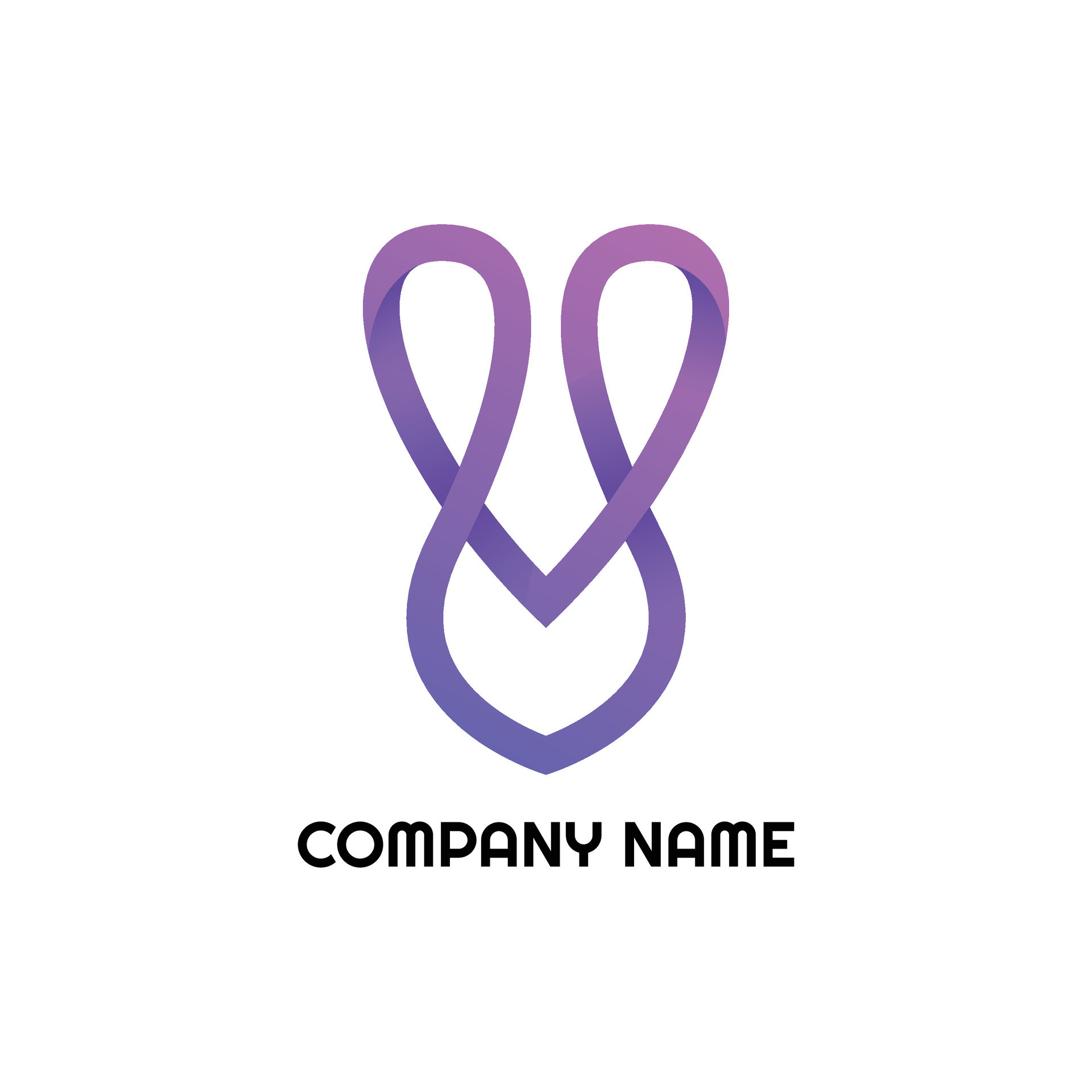 Rubit Logo Template 26234999 Vector Art at Vecteezy