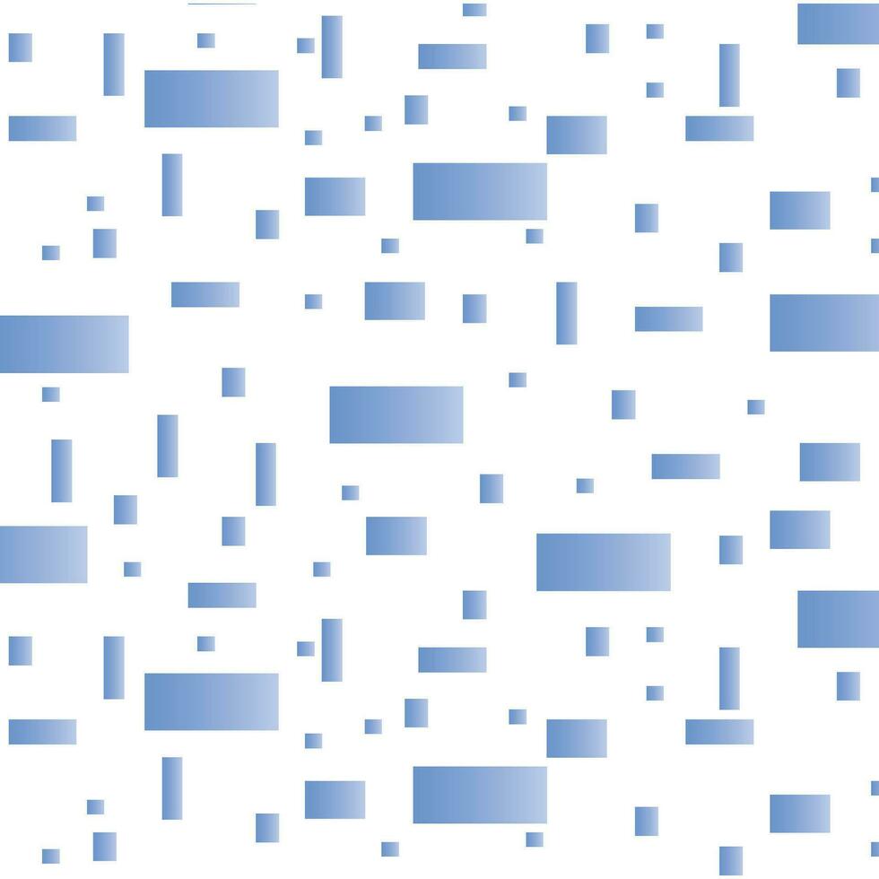 light blue vector seamless background