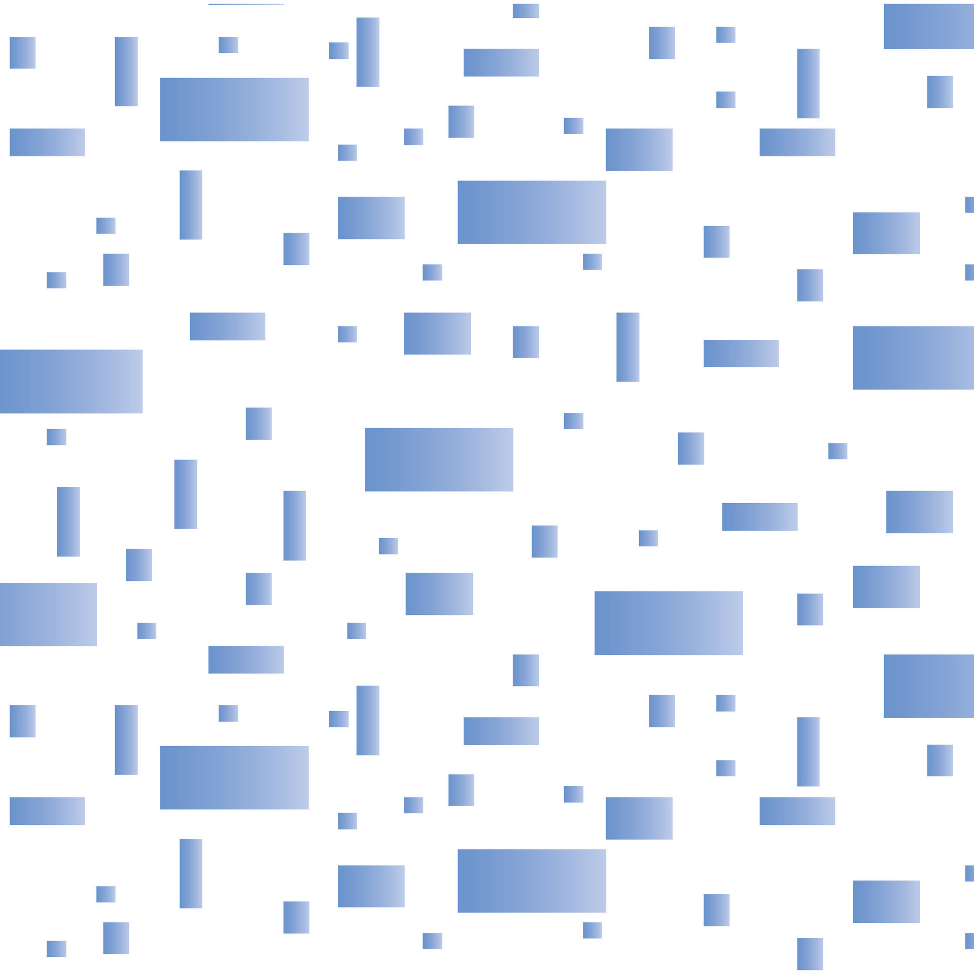 light blue vector seamless background 26235708 Vector Art at Vecteezy