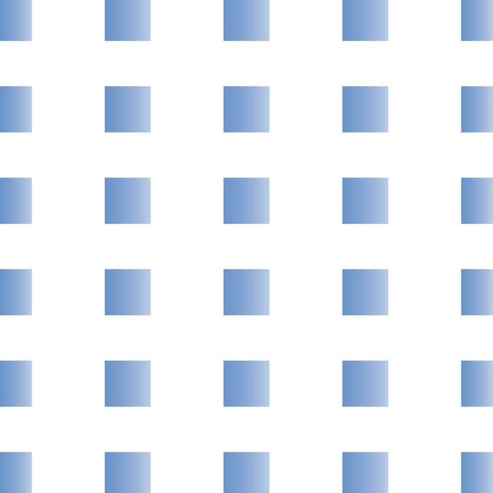 light blue vector seamless background