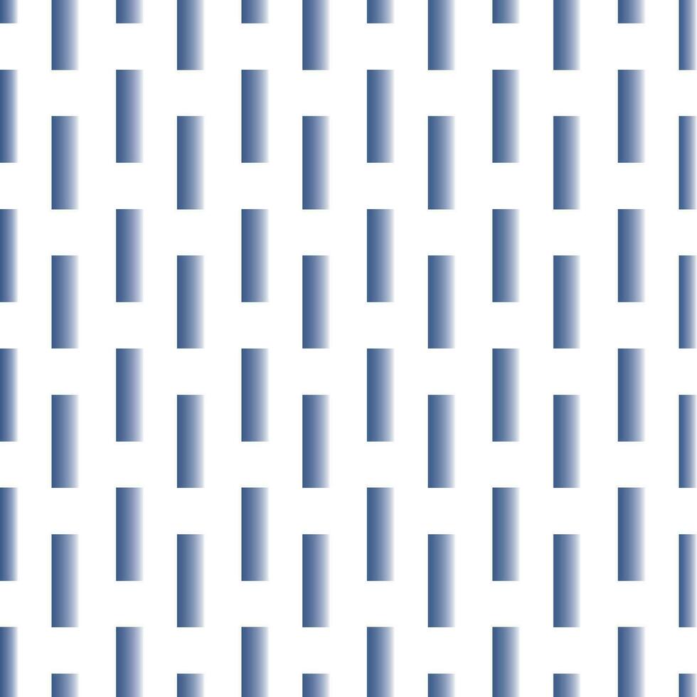light blue vector seamless background