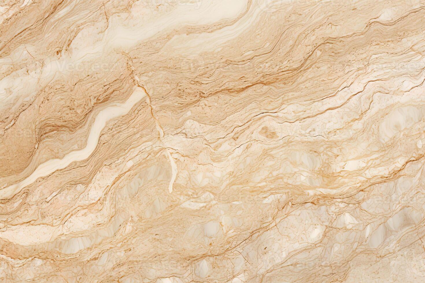 beige marble texture background. beige marble floor and wall tile
