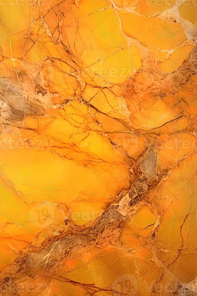 yellow marble texture background. yellow marble floor and wall tile