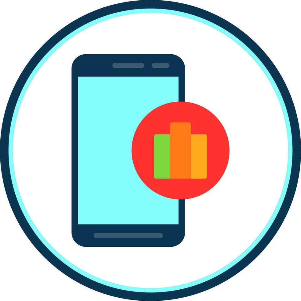 Podium  Vector Icon Design
