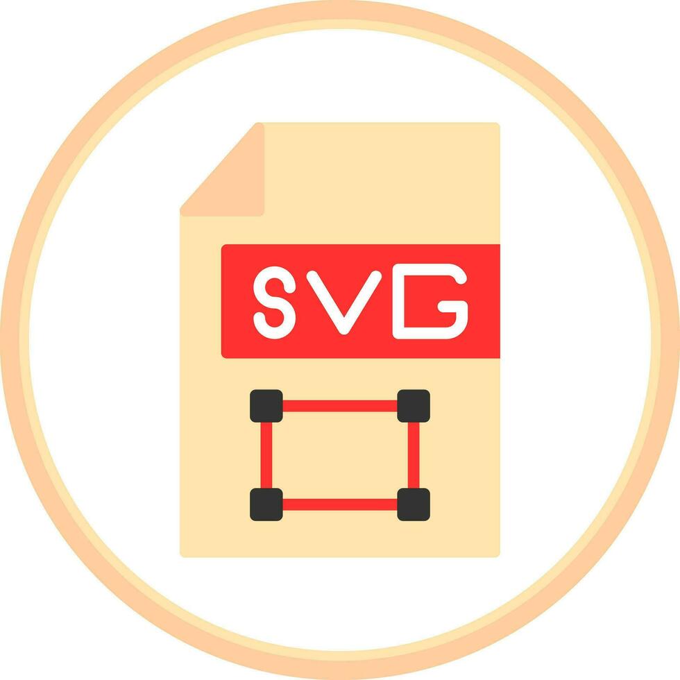 Svg  Vector Icon Design