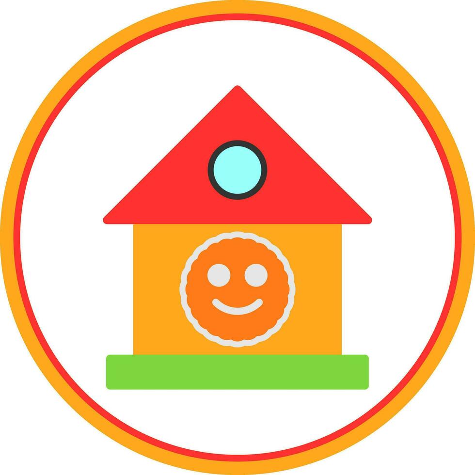 Smile  Vector Icon Design