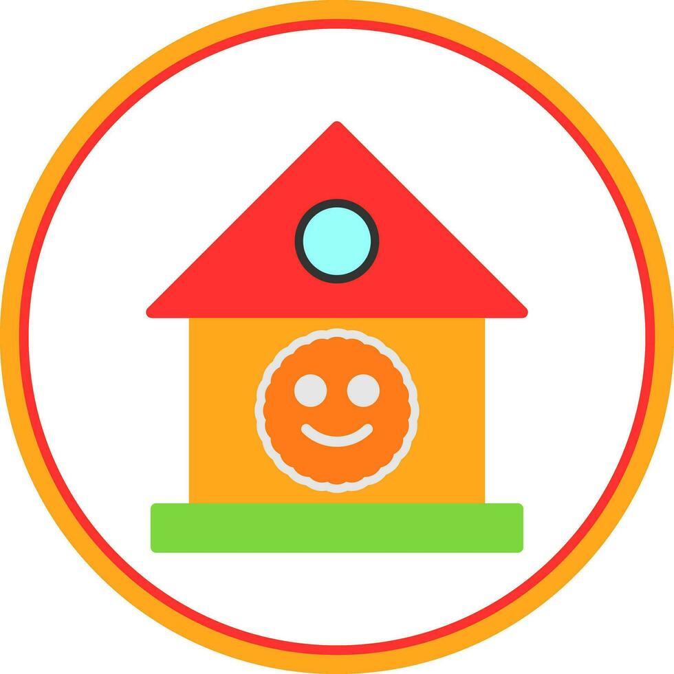 Smile  Vector Icon Design