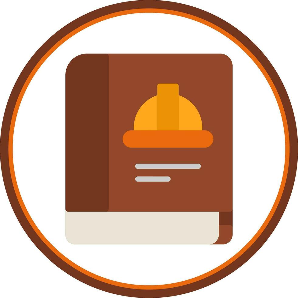 Laws  Vector Icon Design