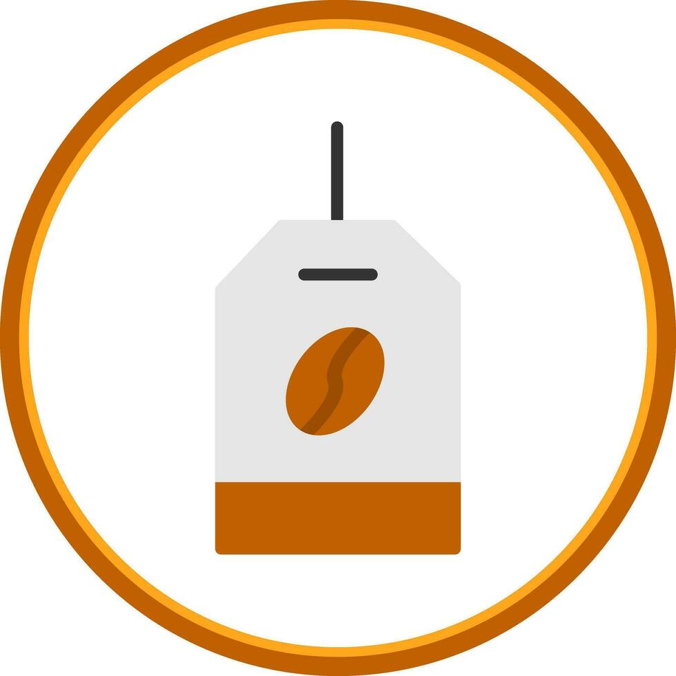 Price Tag Vector Icon Design