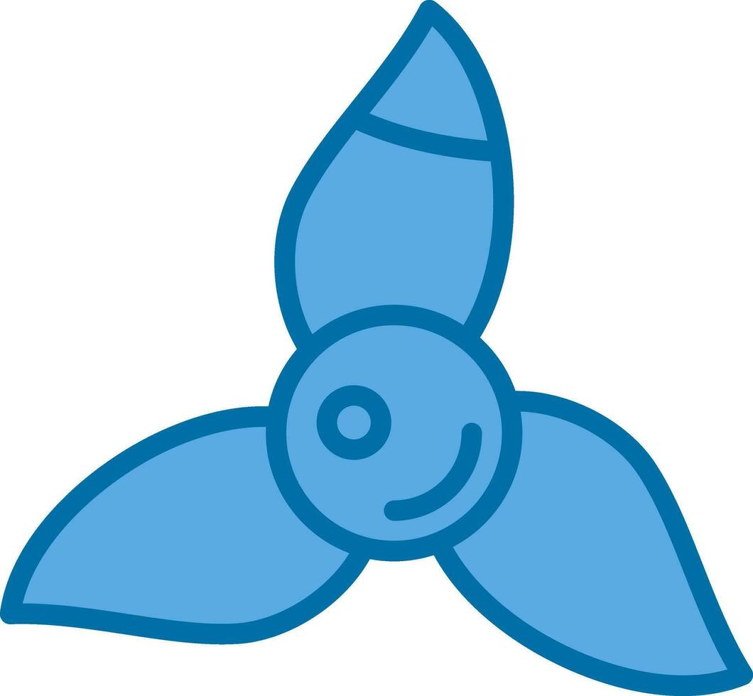 Uchuva Vector Icon Design