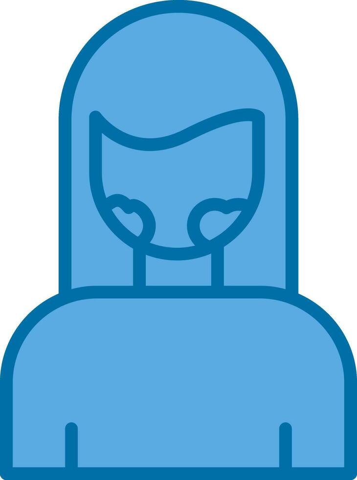 Burn  Vector Icon Design