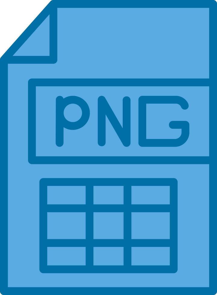 Png  Vector Icon Design