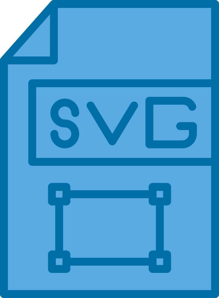 svg vector icono diseño