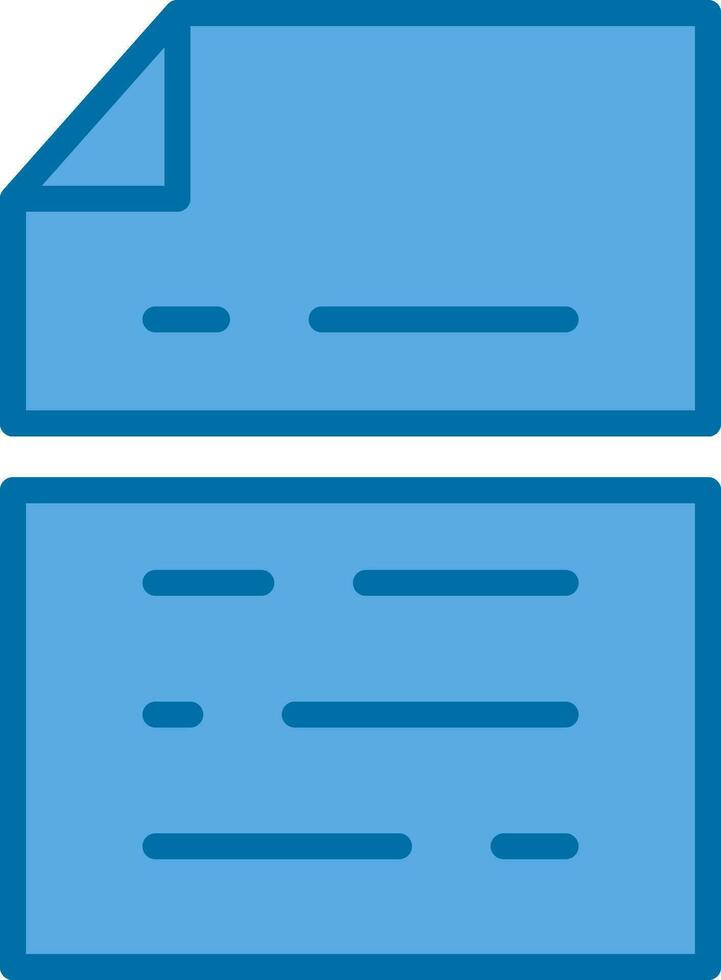 Error  Vector Icon Design