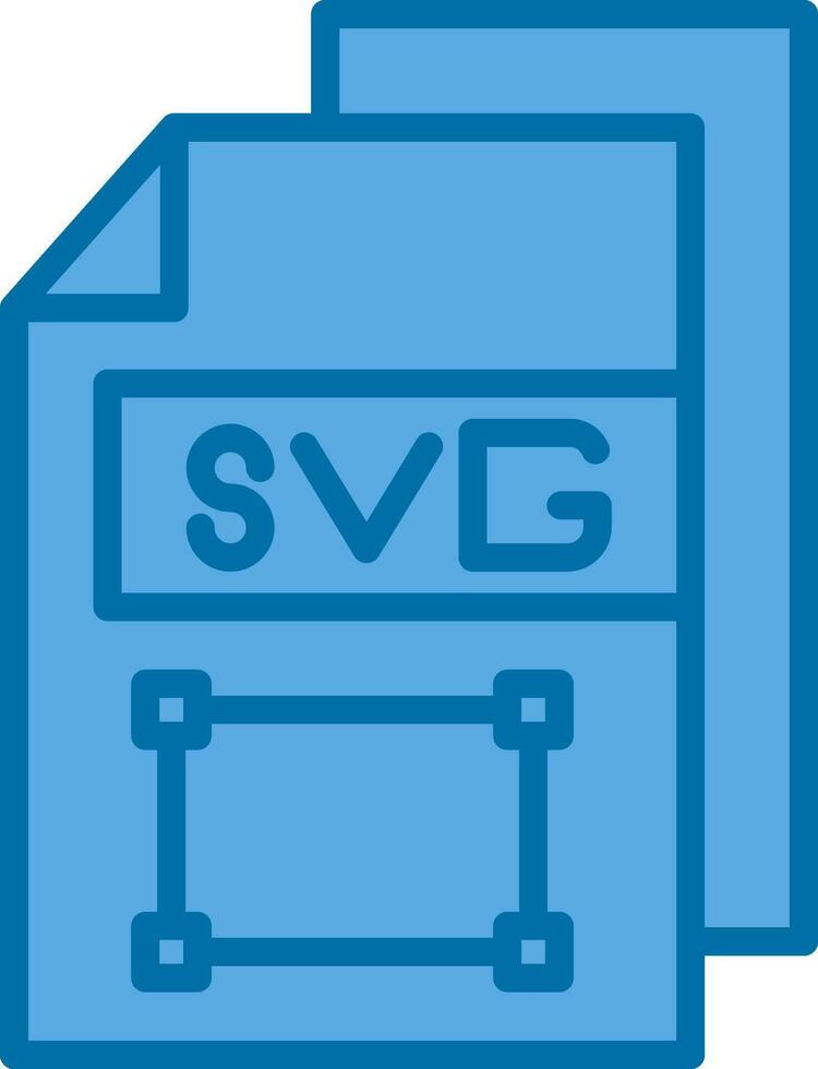 svg vector icono diseño