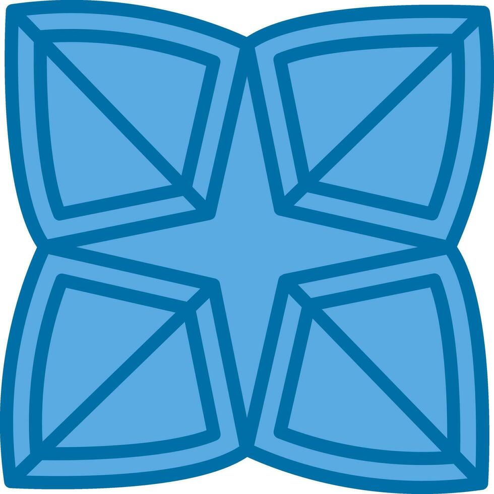 Game  Vector Icon Design