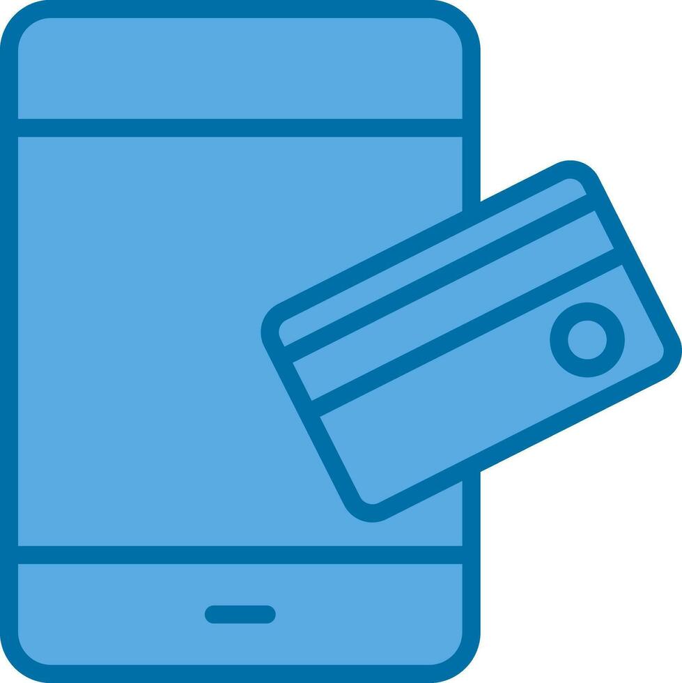Payment Vector Icon Design