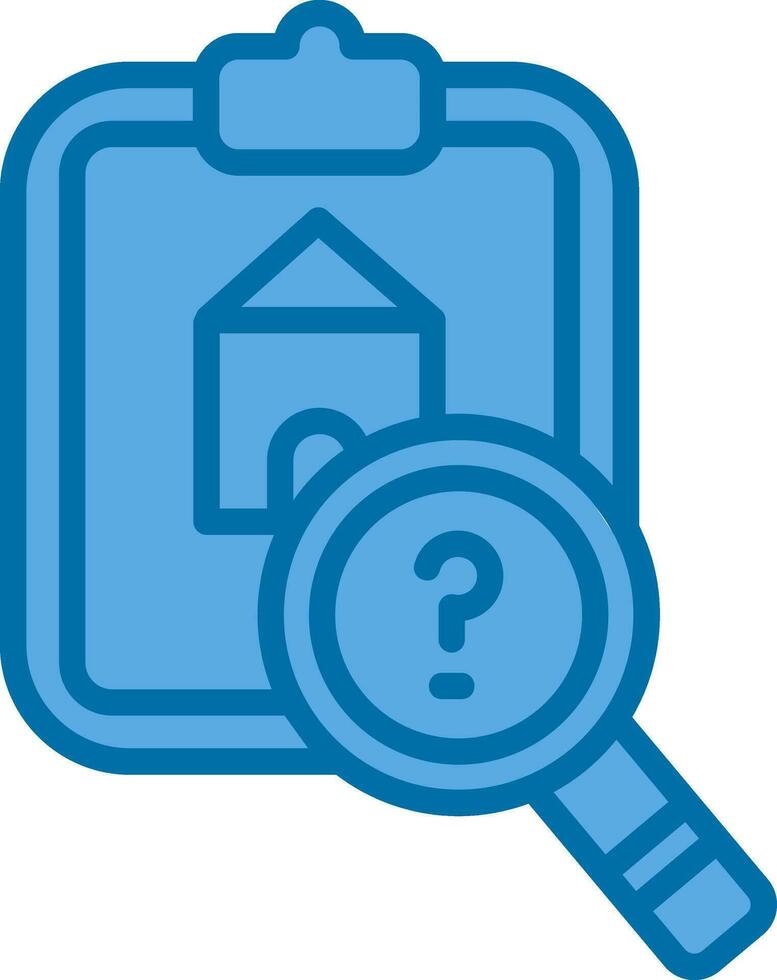 Need Vector Icon Design