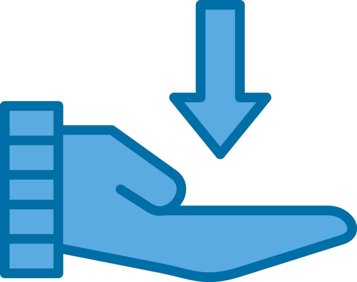 Need Vector Icon Design