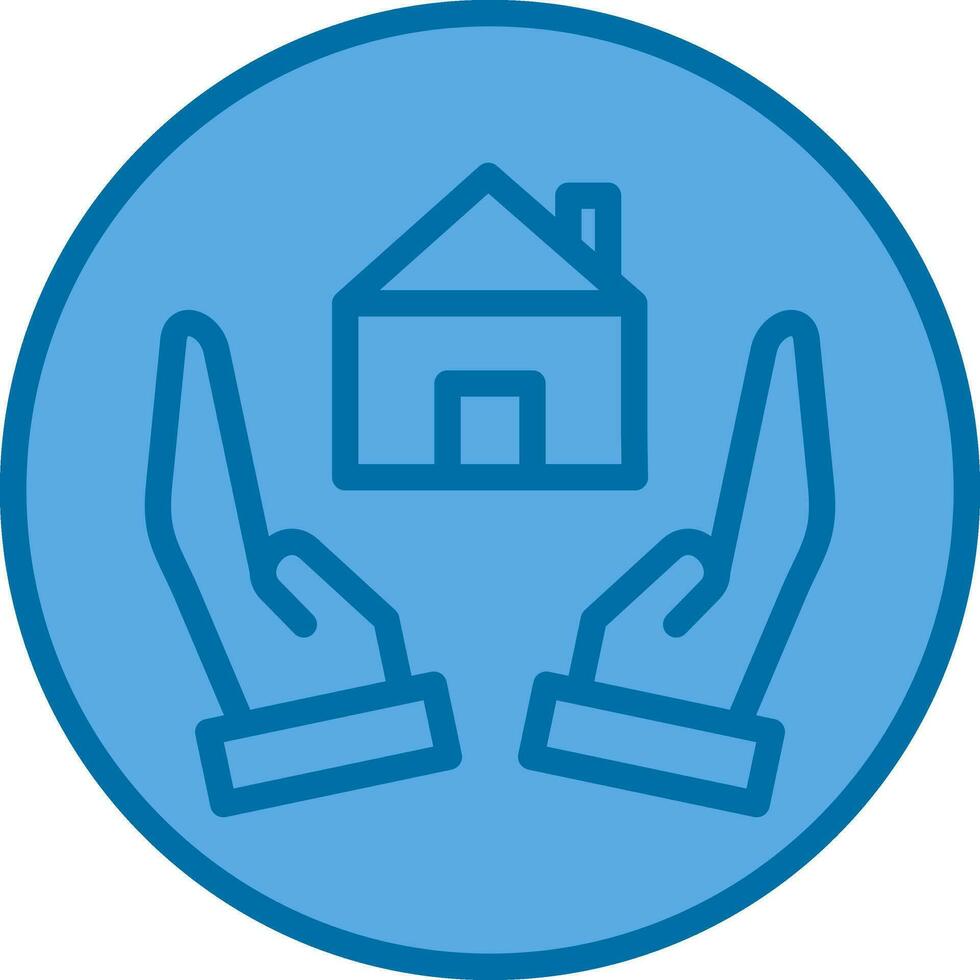 Cost Vector Icon Design