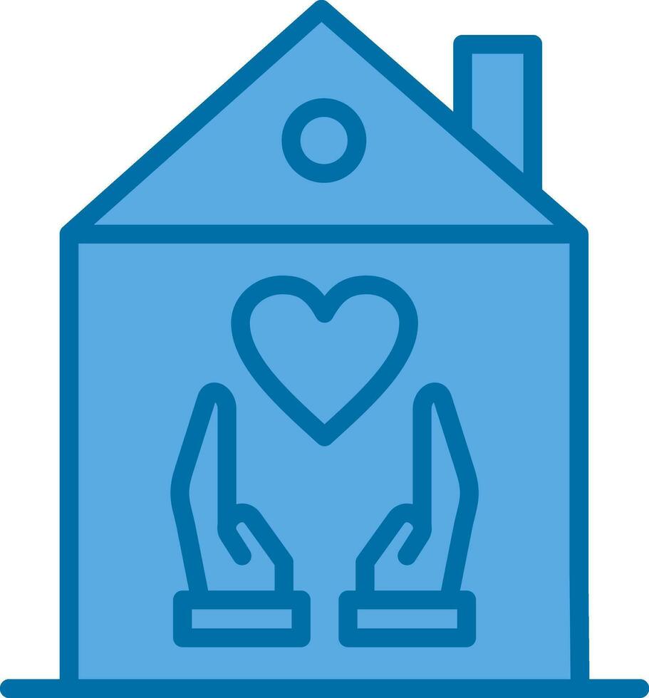 Webinar Vector Icon Design