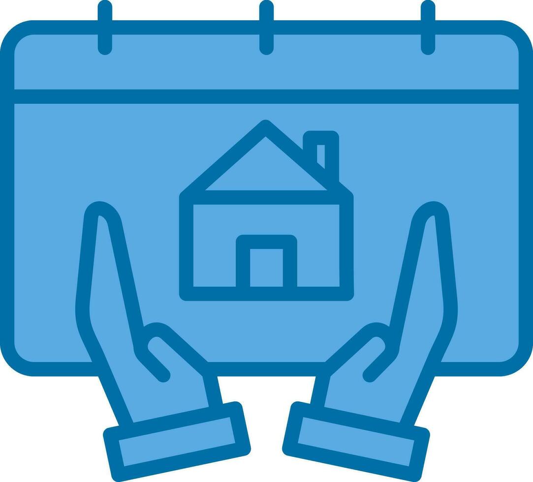 Cost Vector Icon Design