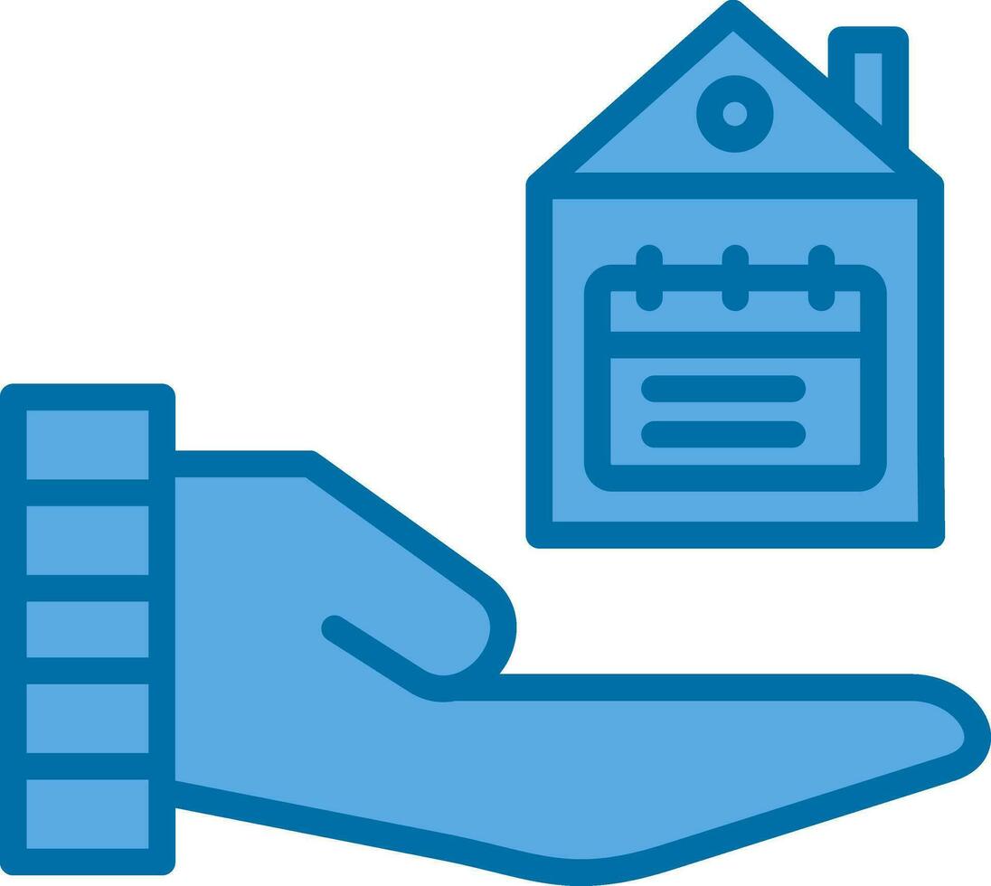 Cost Vector Icon Design