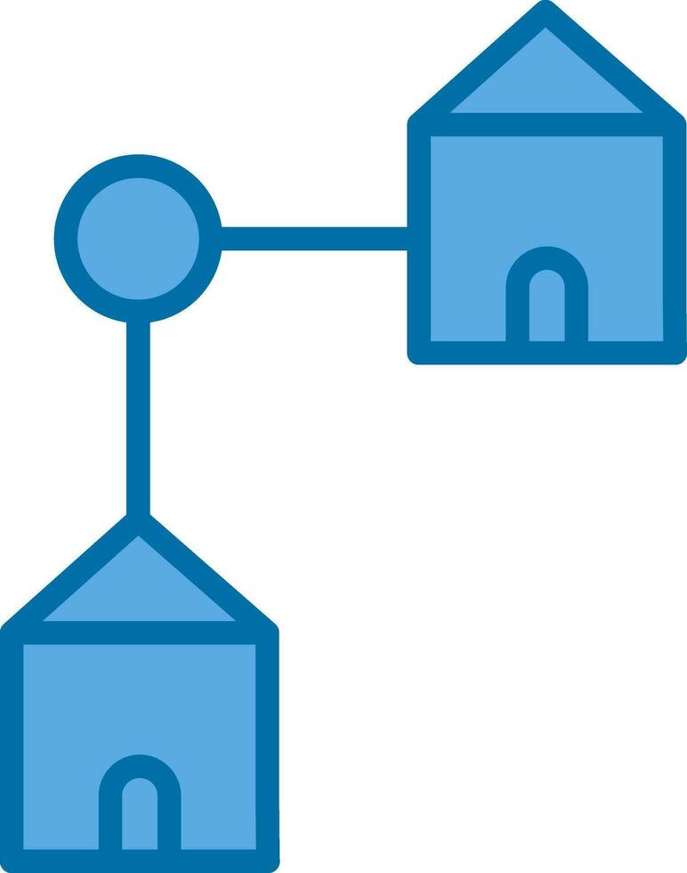 Services Vector Icon Design