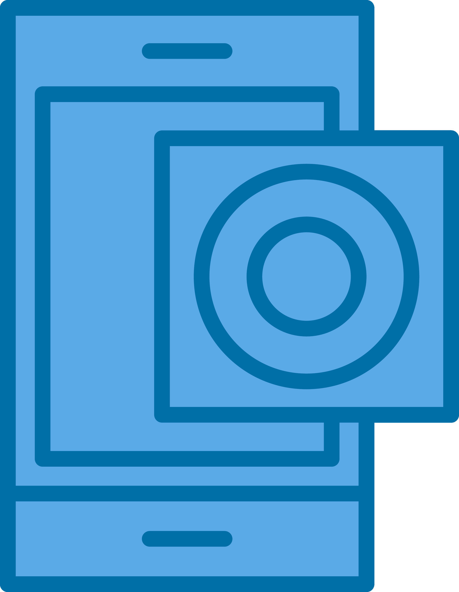 App Vector Icon Design 26240096 Vector Art At Vecteezy app-vector-icon-design-26240096-vector-art-at-vecteezy