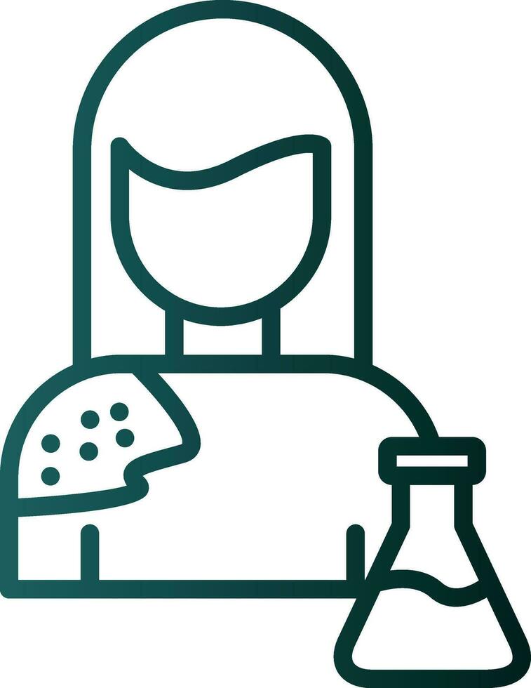 Burn  Vector Icon Design