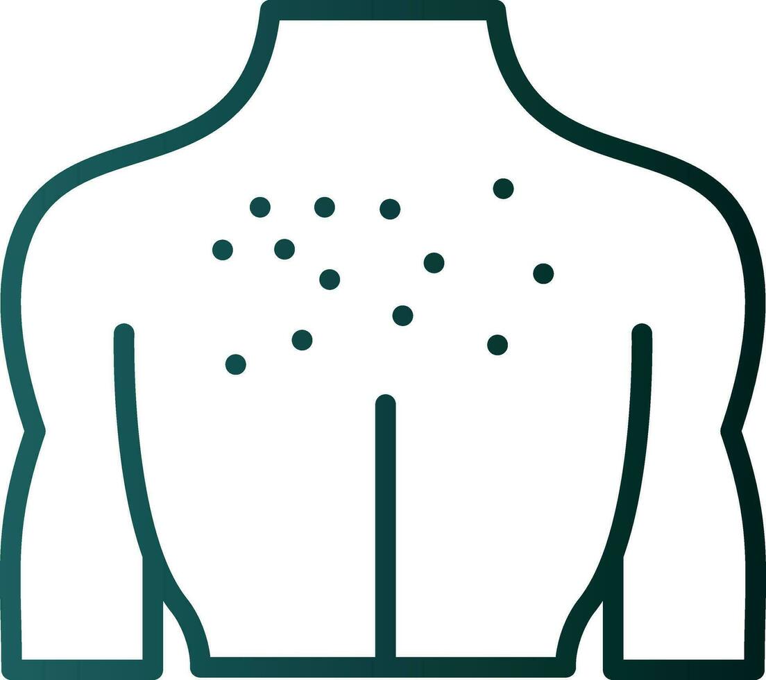 Burn  Vector Icon Design