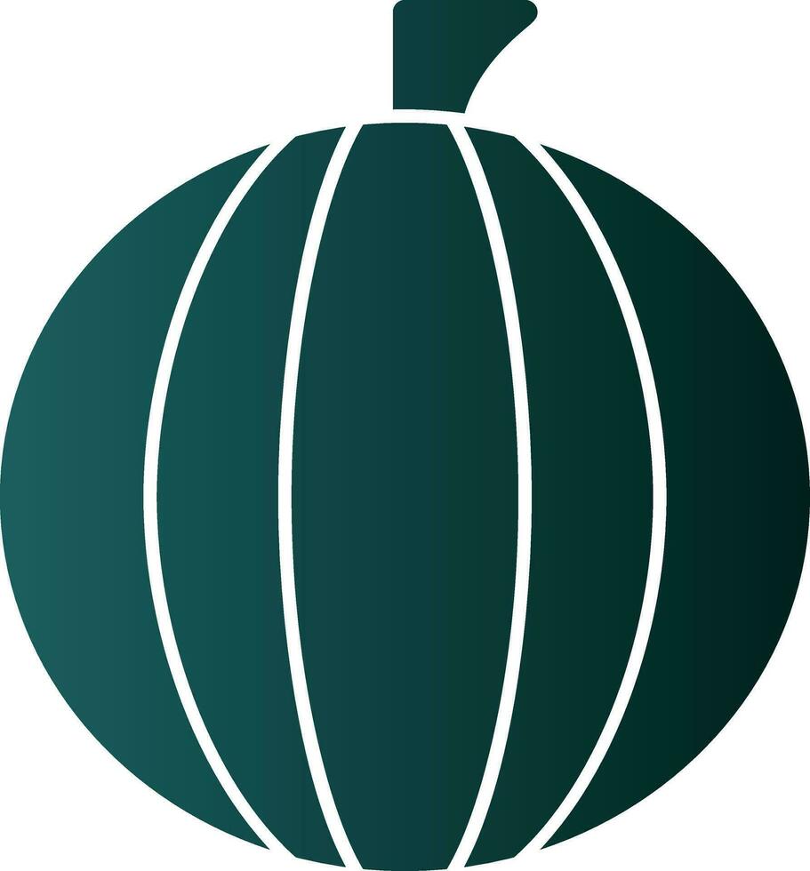 Squash Vector Icon Design