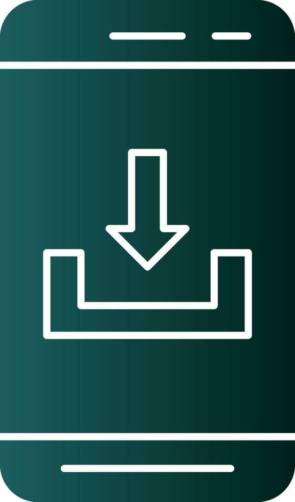 Download  Vector Icon Design
