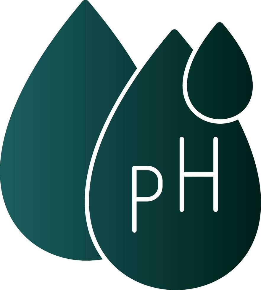 Ph  Vector Icon Design