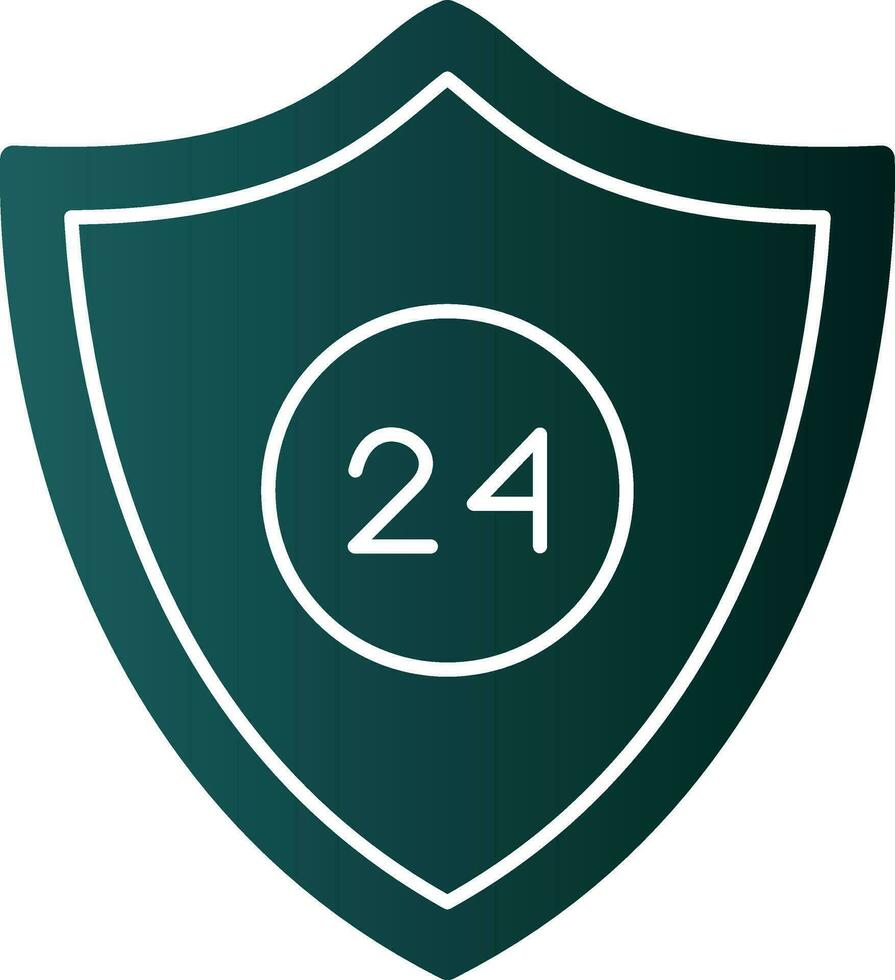 Uv  Vector Icon Design