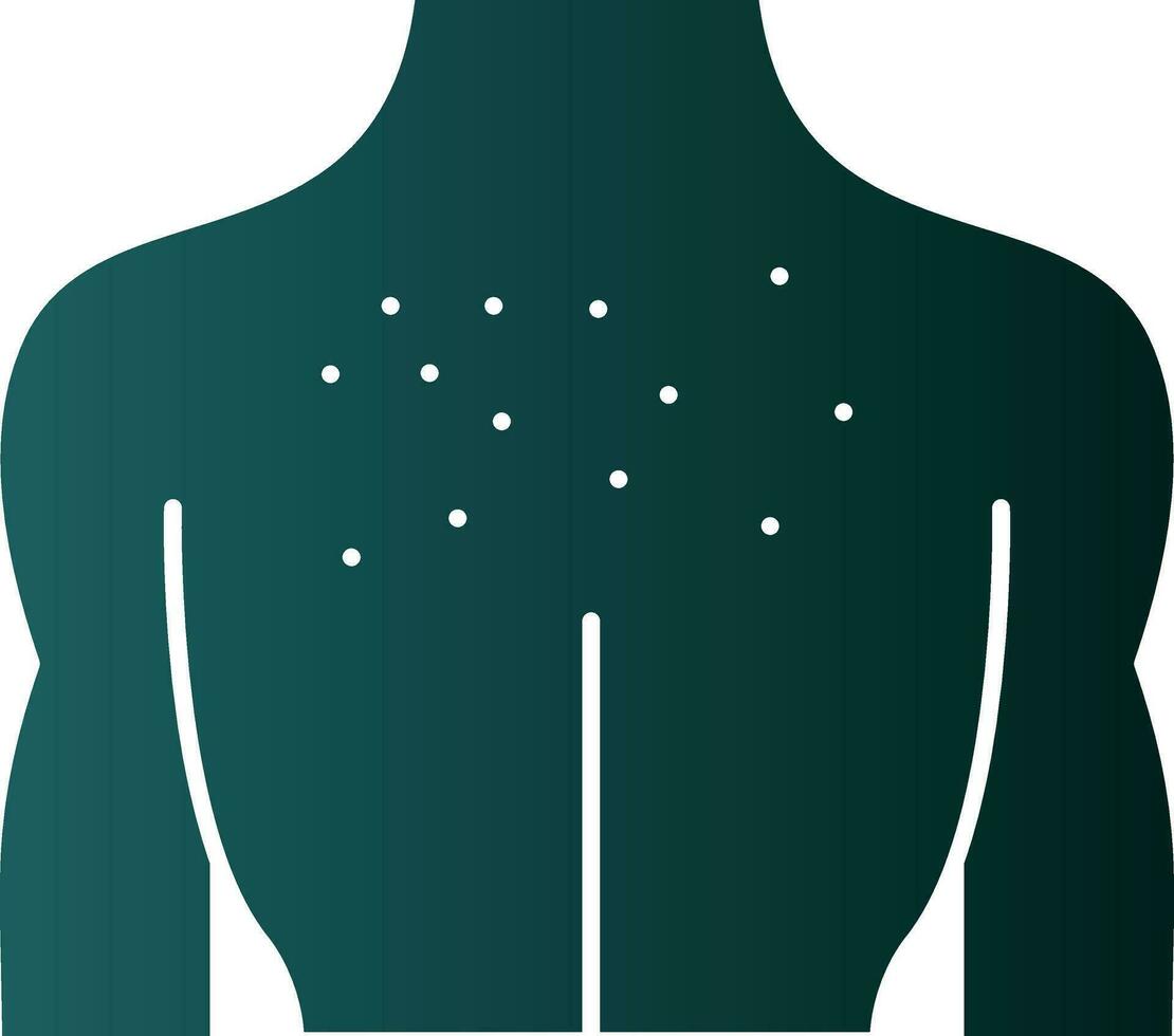 Burn  Vector Icon Design