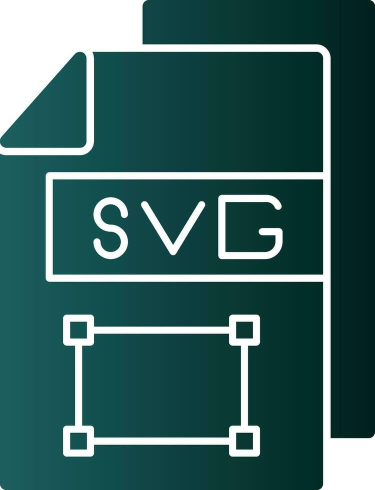 Svg  Vector Icon Design