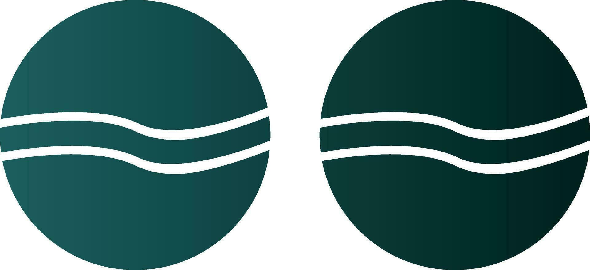 Marble  Vector Icon Design